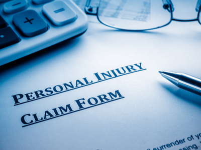 Social Security Disability Requirements in Florida