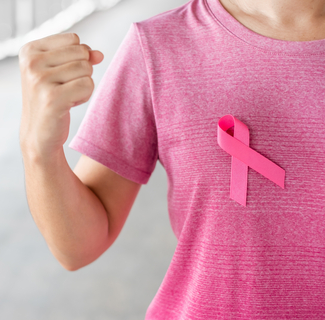 Disability benefits for breast cancer Orlando FL