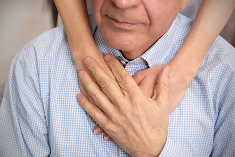 Elder Care after an Alzheimer’s Diagnosis Orlando FL