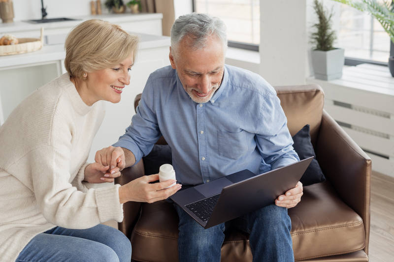 Social Security Disability Benefits in Florida