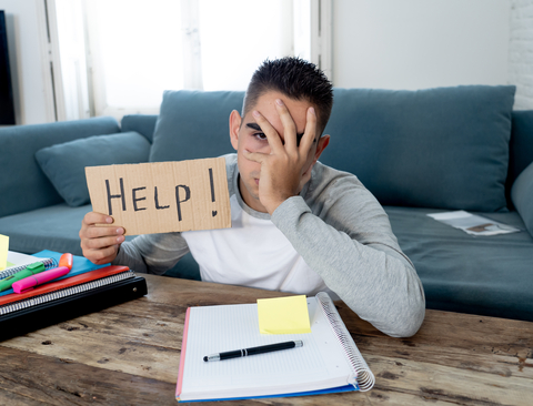 Social Security Disability for ADHD