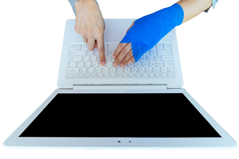 Social Security Disability Arthritis