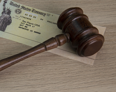 Orlando social security disability lawyer