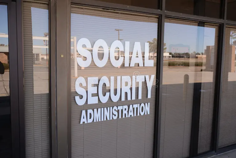 Social Security Disability Application Attorney in Orlando