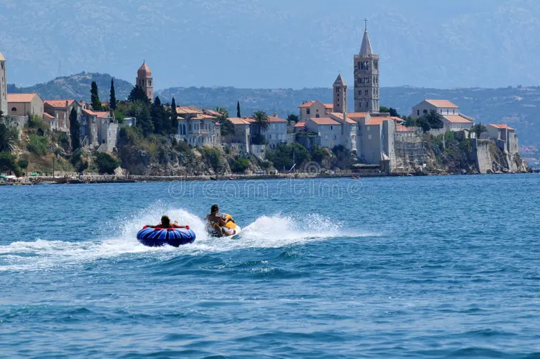 Boating Accident Lawyer in Orlando