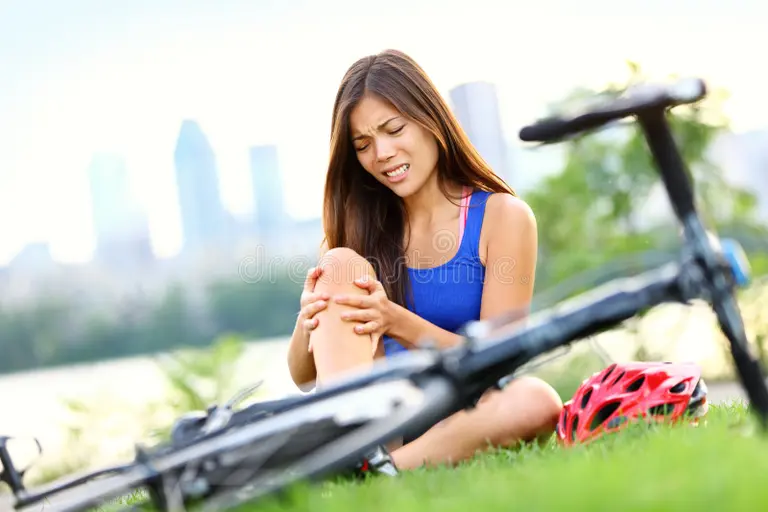 Bicycle Accident Lawyer Orlando