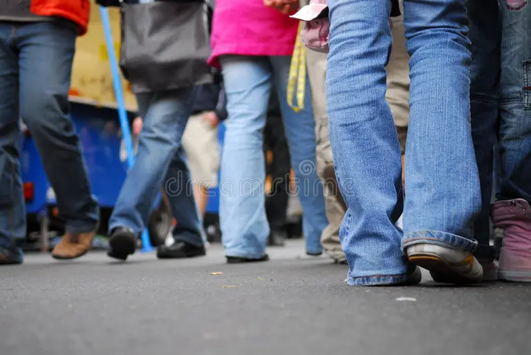 pedestrian injury lawyer orlando