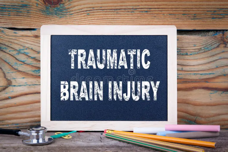 Traumatic Brain Injury Attorney in Orlando